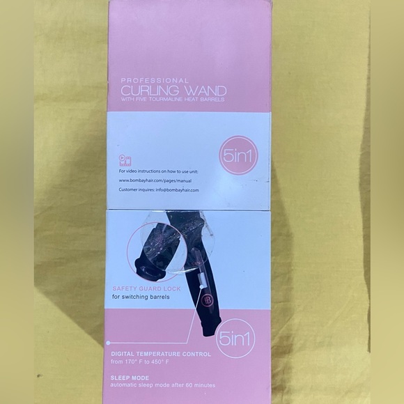 I don’t use it. - Picture 4 of 7